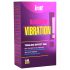 Intt Vibration! - tečni vibrator - kupina (15ml)