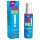 Intt - jestivi, šaptač za telo, intimni lubrikant gel - kupina (35ml)