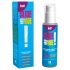 Intt - jestivi, šaptač za telo, intimni lubrikant gel - kupina (35ml)