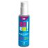 Intt - jestivi, šaptač za telo, intimni lubrikant gel - kupina (35ml)