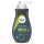 Veet - krema za depilaciju za muškarce (400 ml)