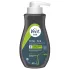 Veet - krema za depilaciju za muškarce (400 ml)