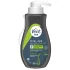 Veet - krema za depilaciju za muškarce (400 ml)