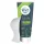 Veet - krema za depilaciju za muškarce (200 ml)