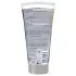 Veet - krema za depilaciju za muškarce (200 ml)