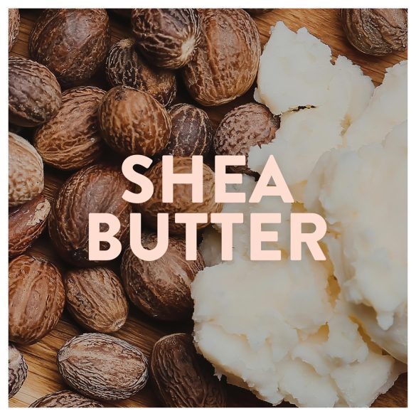 Veet - krema za depilaciju za žene (100ml)