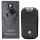 Shunga Pleasure Control - sprej za odlaganje ejakulacije za muškarce (20 ml)