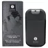 Shunga Pleasure Control - sprej za odlaganje ejakulacije za muškarce (20 ml)