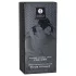 Shunga Pleasure Control - sprej za odlaganje ejakulacije za muškarce (20 ml)