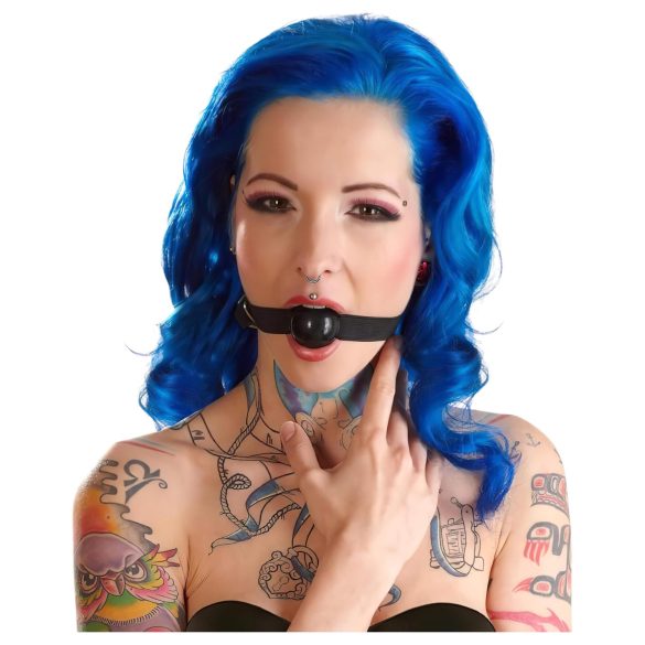 SIVO paket (višedelnici)