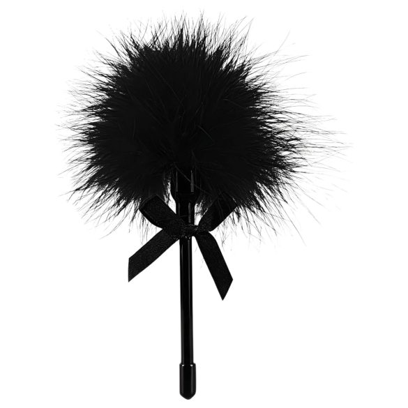 SIVO paket (višedelnici)