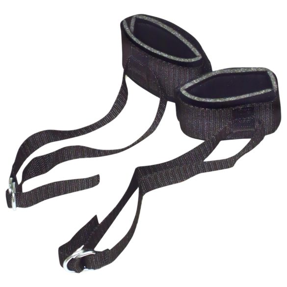 SIVO paket (višedelnici)