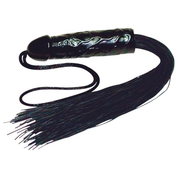 SIVO paket (višedelnici)