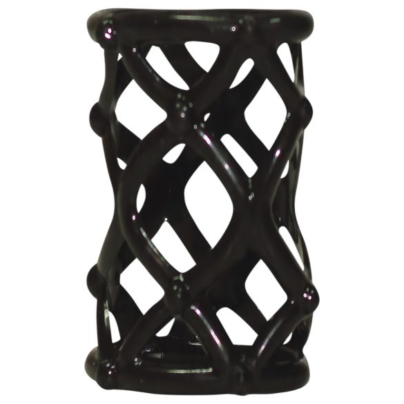 SIVO paket (višedelnici)