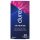 Durex Intense - stimulirajući intimni gel za žene (10ml)