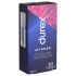 Durex Intense Orgasmic - stimulativni intimni gel za žene (10ml)