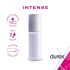 Durex Intense Orgasmic - stimulativni intimni gel za žene (10ml)