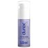 Durex Intense Orgasmic - stimulativni intimni gel za žene (10ml)