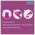 Durex Intense Orgasmic - stimulativni intimni gel za žene (10ml)