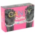 Candy lisice - šarene (45g)