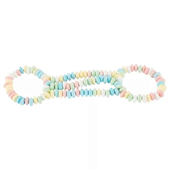 Candy lisice - šarene (45g)