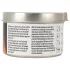 BDSM Sveća od visokotemperaturnog parafina (100ml)