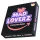 MadLoverz - еротска друштвена игра на енглеском језику