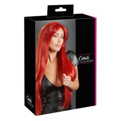 Cottelli - Ekstra duga crvena perika