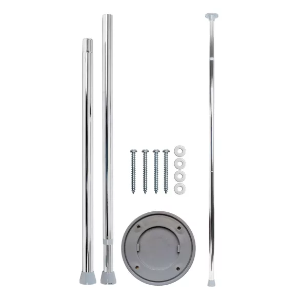 "Fetish Fantasy plesni štap"