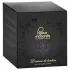 bijoux indiscrets - Parfum Budoara (130ml)