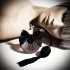 bijoux indiscrets - Parfum Budoara (130ml)