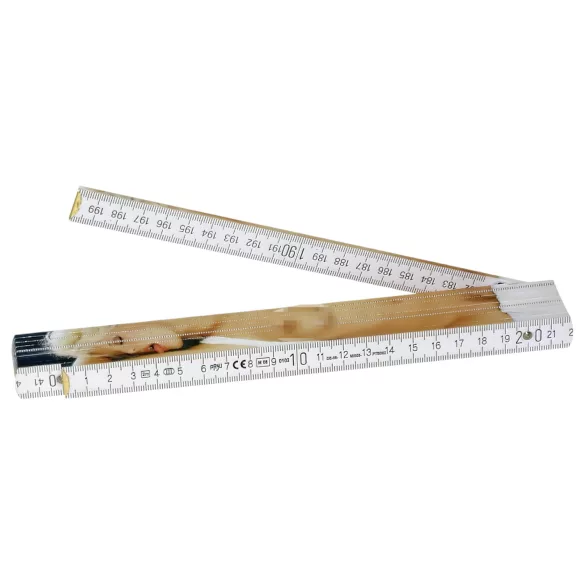 Colostok - несташне девојке