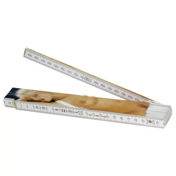 Colostok - несташне девојке