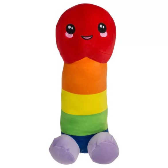 Plišani penis - 30 cm (duga)