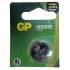GP dugme baterija - CR2032 (1 kom)