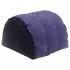Desirel Magic Pillow - Na duvanje seks jastuk - sa držačem za dildo (ljubičasti)