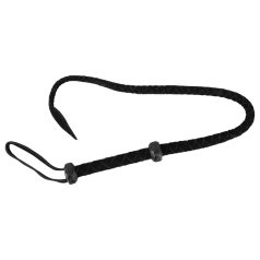 ZADO - bič za disciplinu sa repom od konjske dlake