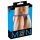 Svenjoyment – jockstrap donji veš (ljubičasti) - L