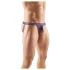 Svenjoyment - jockstrap (ljubičasta) - L
