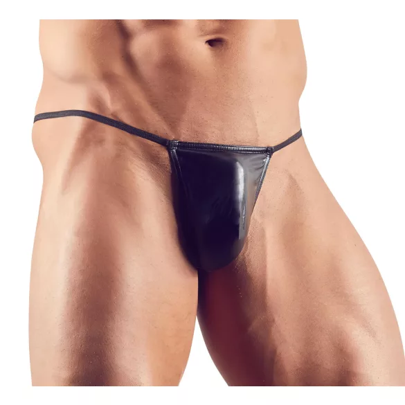 Paket sekse tanga - 7 kom (S-L)