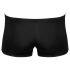 Svenjoyment - bokserice (crne) - M