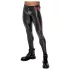 NEK - duge pantalone (crne)