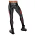 NEK - duge pantalone (crne)
