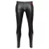 NEK - duge pantalone (crne) - M