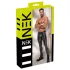 NEK - duge pantalone (crne) - XL