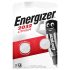 Energizer dugmetaste baterije - CR2032 (2 komada)