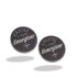 Energizer dugmetaste baterije - CR2032 (2 komada)
