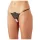 Cottelli - Sjajni cvet - otvoreni tanga  - M/L