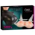 Cottelli - Silikonske push-up grudi sa kopčom (2x600g)
