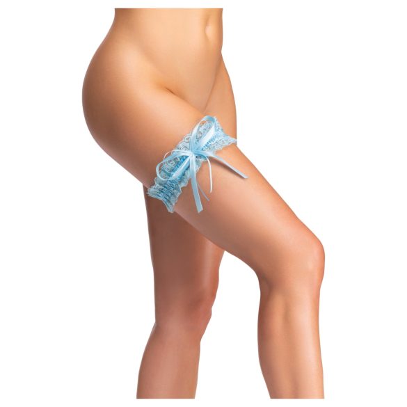 Cottelli - Nevjesta plava podvezica - S-L